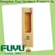 FUYU high-quality kwikset keyless door lock suppliers for mall 1
