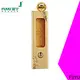 FUYU bulk door locks for business for shop 1