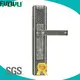 FUYU high security 5 lever mortice meet your demands for mall1 1
