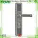 FUYU security lock for double doors manufacturers for wooden door 1