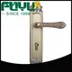 latest best gate lock cylinder company for entry door 1