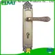 best type of locks on doors supply for home 1