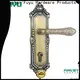FUYU New mortise type lock company for mall 1