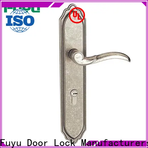 high security deadbolt lock sets key in china for mall 1