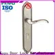 high security deadbolt lock sets key in china for mall 1