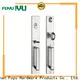 FUYU New balcony sliding door lock for business for residential 1