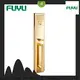 FUYU fuyu balcony sliding door lock factory for wooden door 1