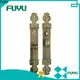 FUYU latest biometric locks for doors for sale for mall 1