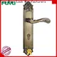 wholesale main door locks in china for entry door 1