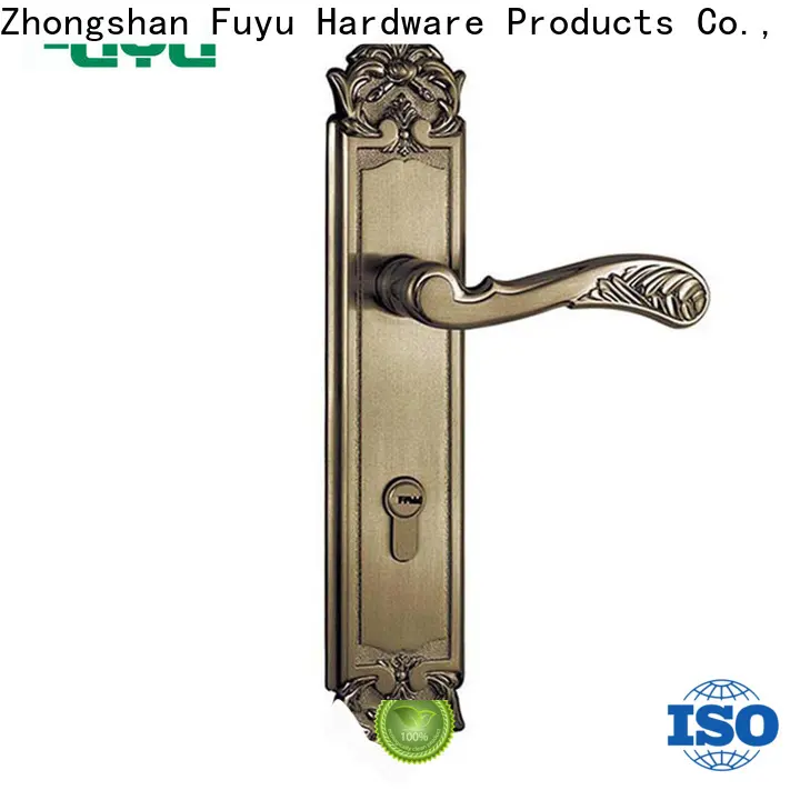 latest door security locks doors for sale for mall 1