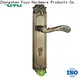 latest door security locks doors for sale for mall 1