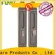 FUYU high-quality aluminium sliding door locks suppliers for home 1