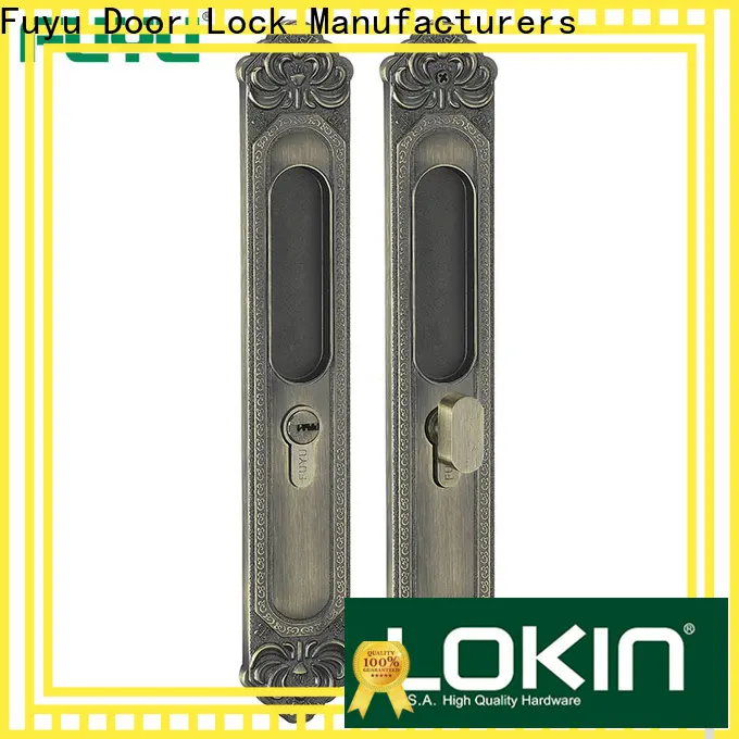 best dial safe lock manufacturers for mall 1