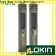 best dial safe lock manufacturers for mall 1