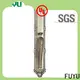 FUYU branded electric deadbolt lock for sale for mall 1