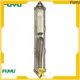 FUYU china indoor security locks manufacturers for mall 1