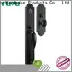 FUYU usa best lock for lockers on sale for indoor 1