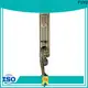 custom double door slide lock style for business for indoor 1