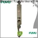 oem french door lock sets manufacturers for home 1