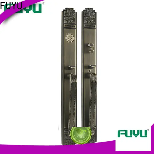 best best locks for gates lifetime suppliers for mall 1