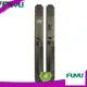 best best locks for gates lifetime suppliers for mall 1