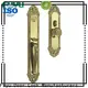 FUYU double schlage high security locks factory for residential 1