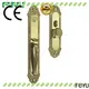 FUYU house door locks security in china for mall 1