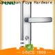 FUYU slide lock for french door company for shop 1