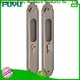 FUYU wholesale extra long deadbolt locks for business for shop 1
