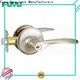 FUYU best lock for metal door factory for mall1 1