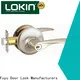 FUYU home security locks and latches suppliers for entry door 1