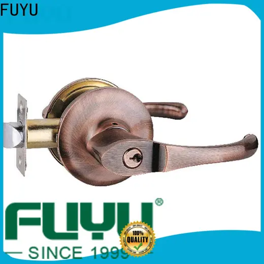 durable safest locks with international standard for entry door 1
