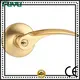 high-quality commercial door lock types grip supply for entry door 1