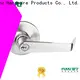 high-quality kwikset smart lock deadbolt oem for business for shop 1
