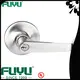 FUYU sg digital safe lock extremely security for entry door 1