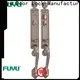 New panic door locks chinese for business for shop 1
