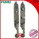 custom 5 lever mortice external for business for mall 1