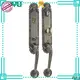 FUYU gate door handle lock factory for indoor 1
