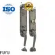fuyu locks and hardware for sale for mall 1