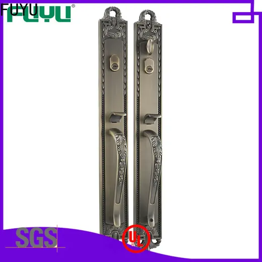 wholesale inside locks for doors branded factory for entry door 1