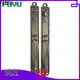 wholesale inside locks for doors branded factory for entry door 1