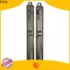FUYU indoor security locks for business for mall 1