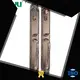 FUYU New zinc alloy handle door lock meet your demands for mall 1