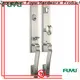 FUYU high-quality front door inside lock in china for home 1