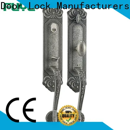 FUYU fuyu door locks for sale on sale for mall 1