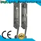 FUYU fuyu door locks for sale on sale for mall 1