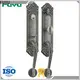 FUYU china gate house door lock suppliers for shop 1