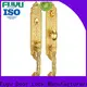 top best gate lock branded for business for shop 1