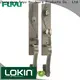 FUYU dubai best buy door locks with latch for indoor 1