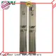 FUYU durable high security door locks in china for entry door 1
